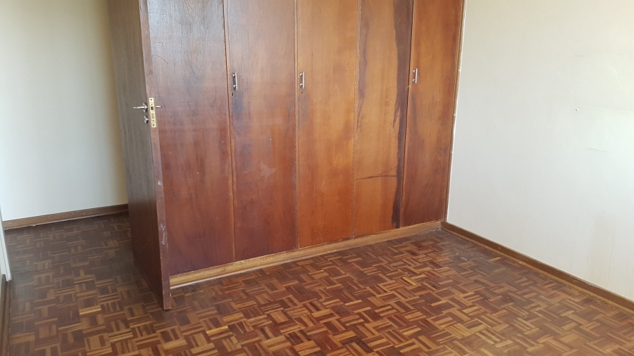 2 Bedroom Property for Sale in Bethlehem Free State